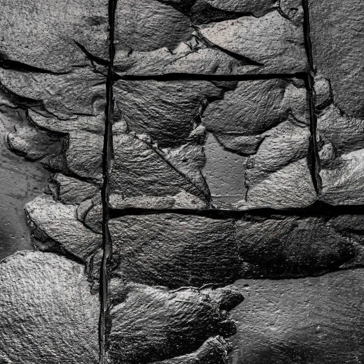 FOR HIRE: Ashlar Slate