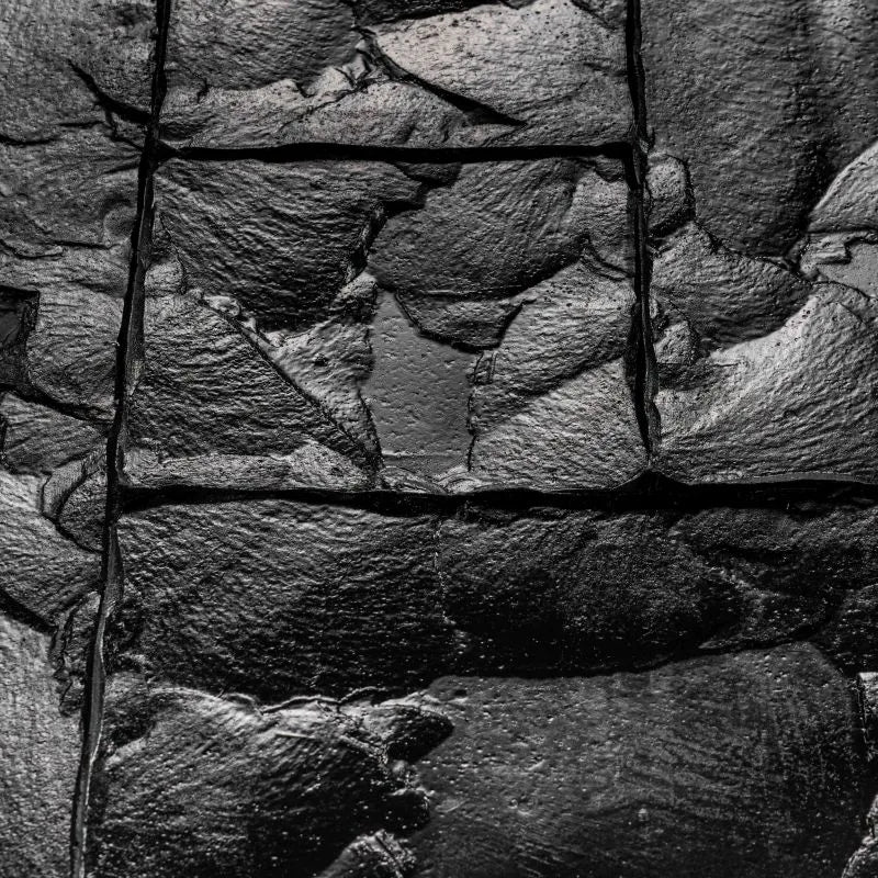 FOR HIRE: Ashlar Slate