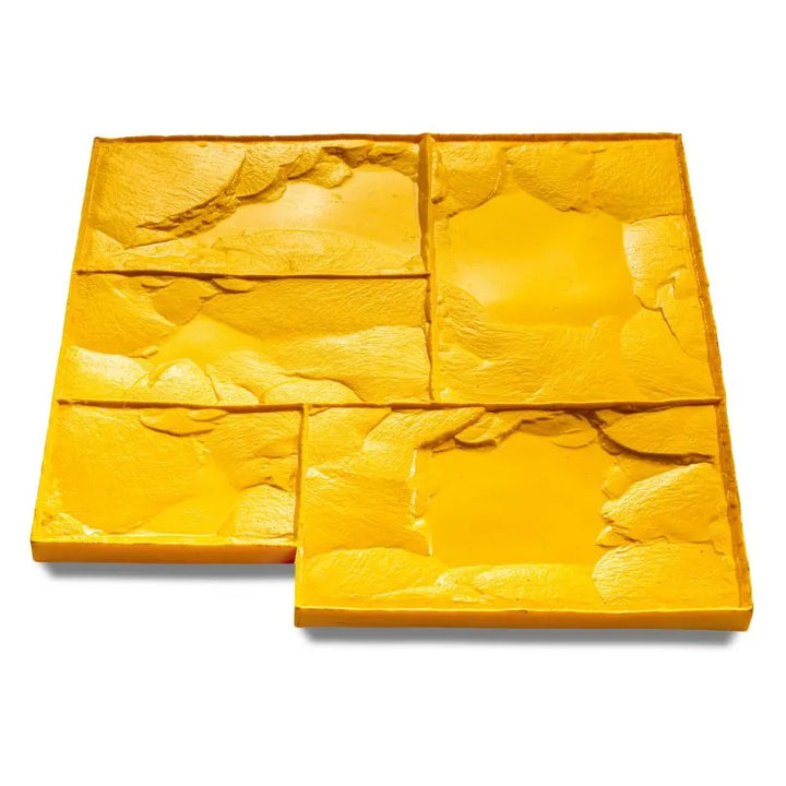 FOR HIRE: Ashlar Slate