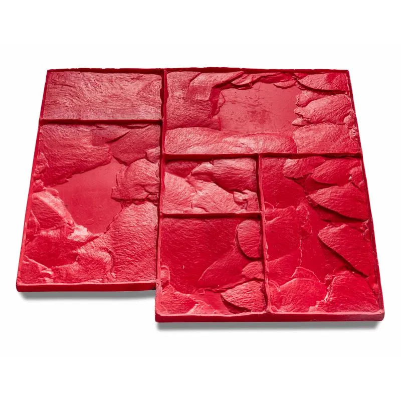 FOR HIRE: Ashlar Slate