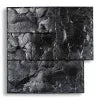 FOR HIRE: Ashlar Slate