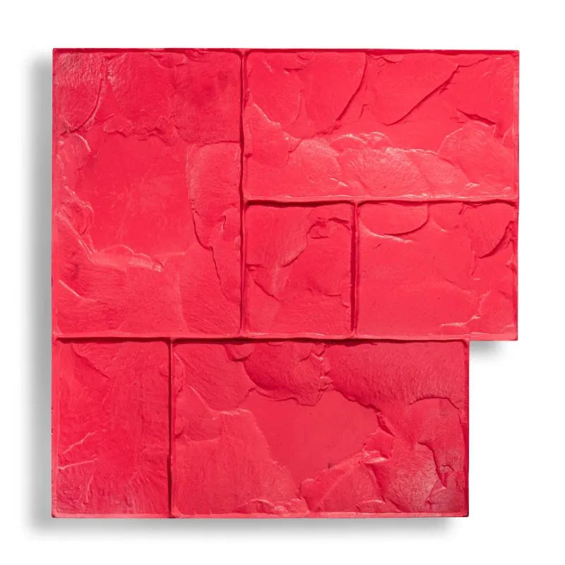 FOR HIRE: Ashlar Slate