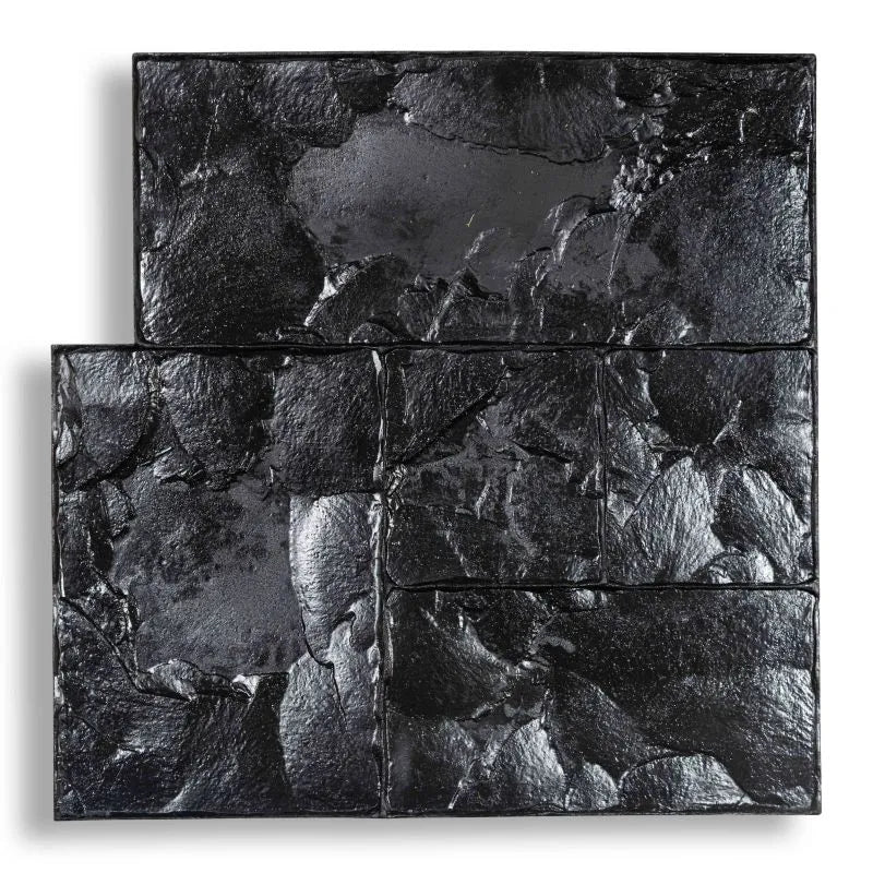 FOR HIRE: Ashlar Slate