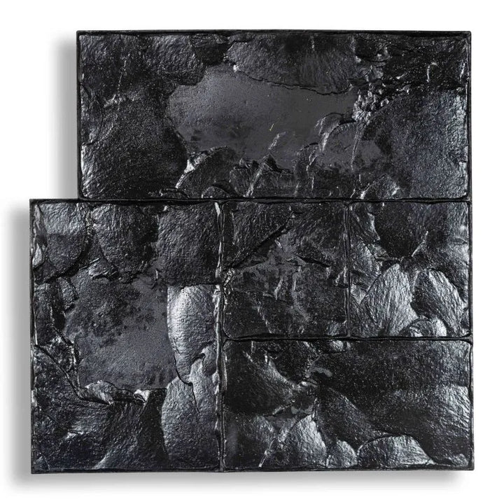 FOR HIRE: Ashlar Slate