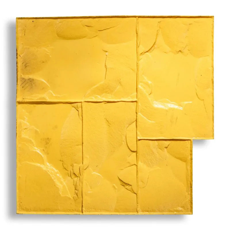 FOR HIRE: Ashlar Slate