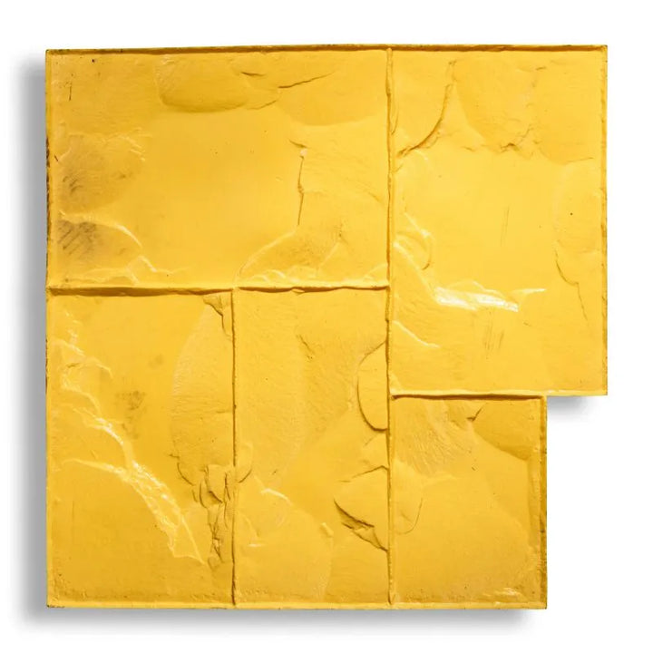 FOR HIRE: Ashlar Slate