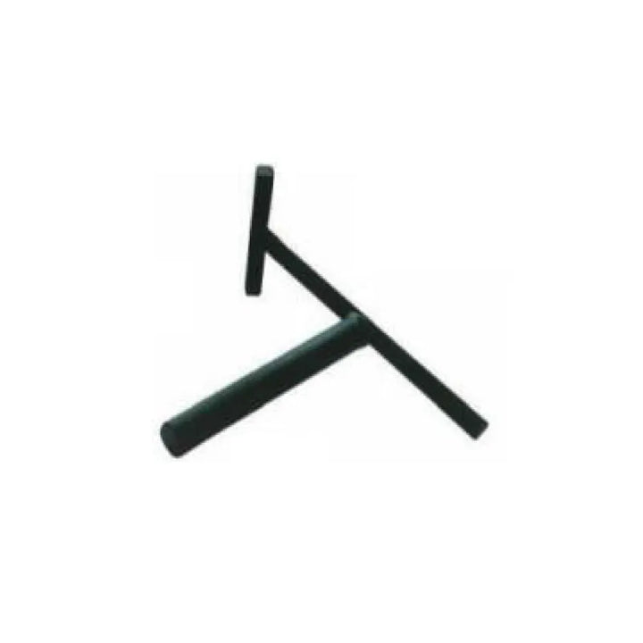 T’ Bar Radius Edging Tool