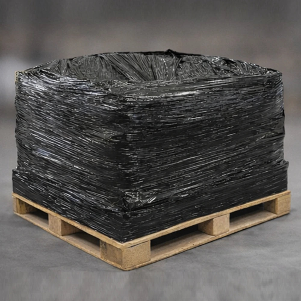 Professional Grade Tanking Slurry Full Pallet 40 x 25kg Bags