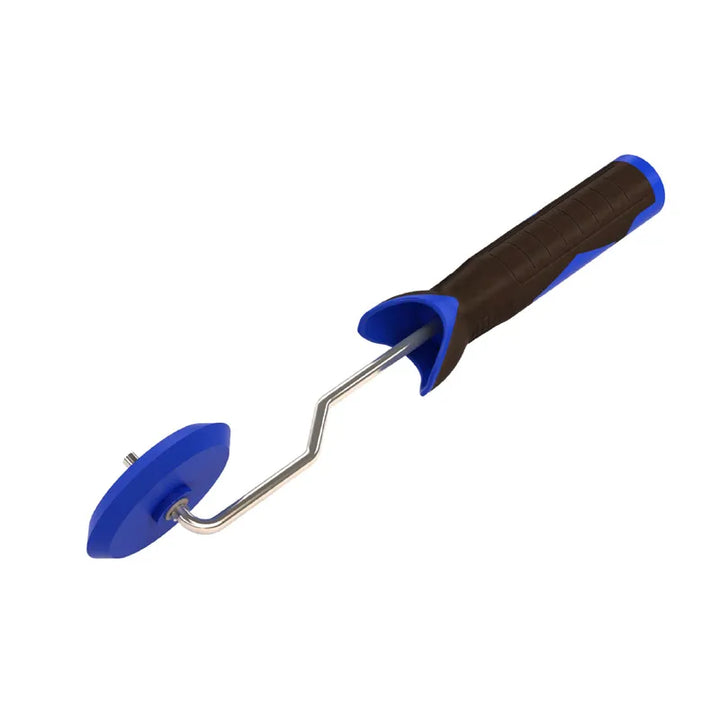 Touch Up Wheel (5 x Wheel Finishes Available)