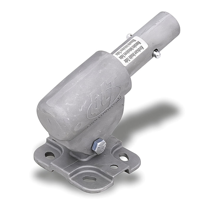 Twister Bull Float Bracket