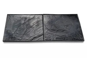 FOR HIRE: Sidewalk Slate