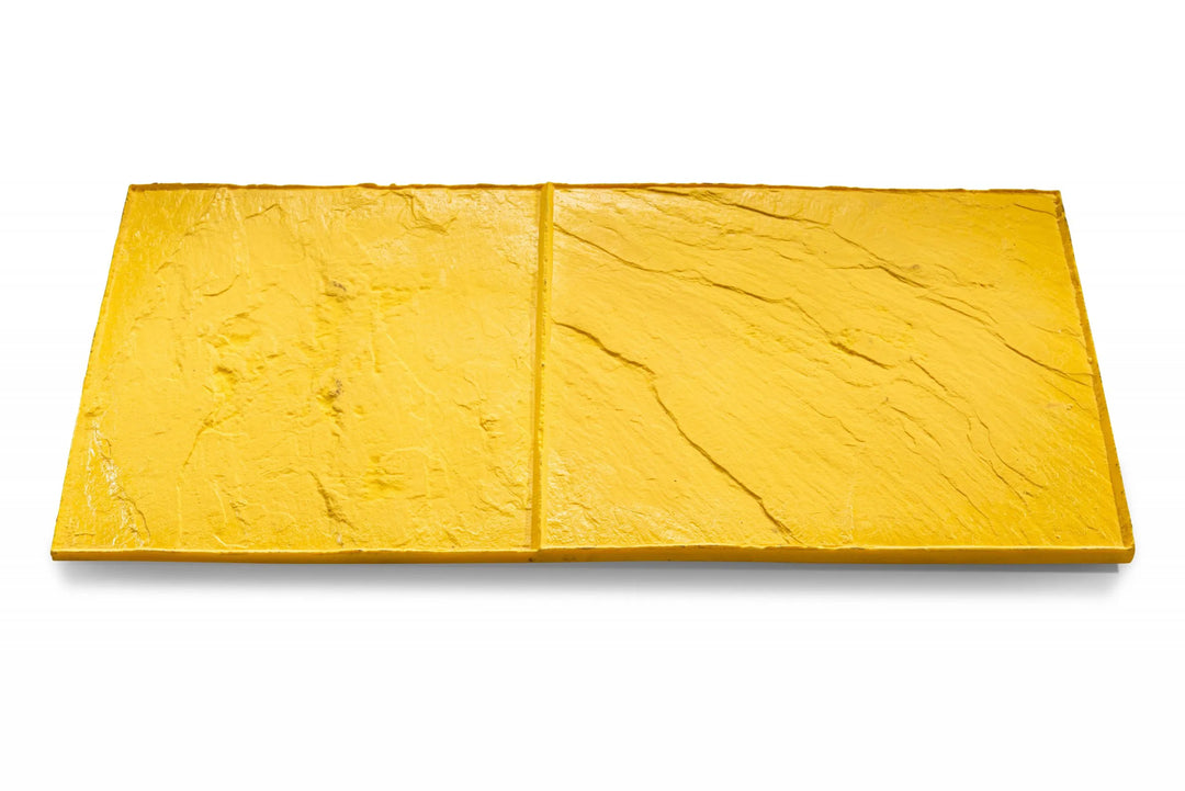 FOR HIRE: Sidewalk Slate