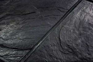 FOR HIRE: Sidewalk Slate