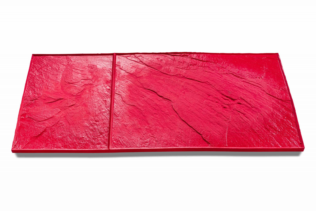 FOR HIRE: Sidewalk Slate