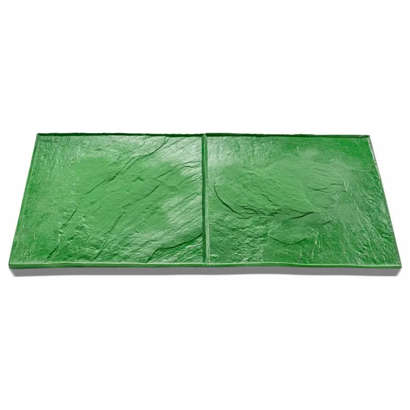 FOR HIRE: Sidewalk Slate