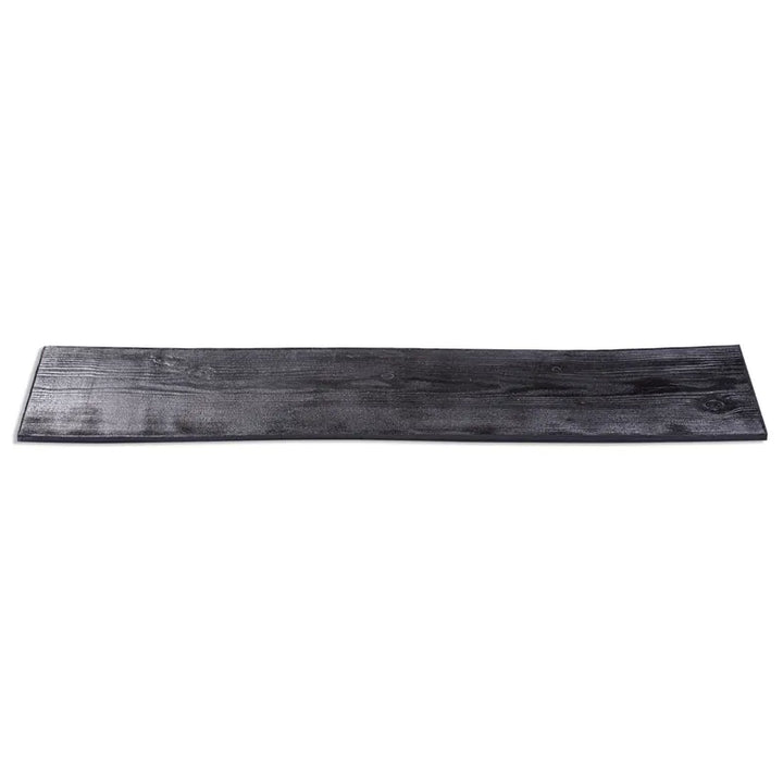Single Woodplank Imprinting Mat (2 Sizes Available)