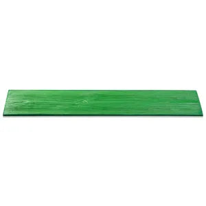 Single Woodplank Imprinting Mat (2 Sizes Available)