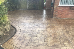 complete driveway designs ormskirk