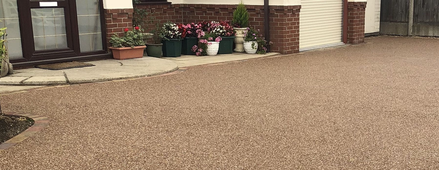 Elite Crete Ltd We supply specialist materials and tools for Pattern